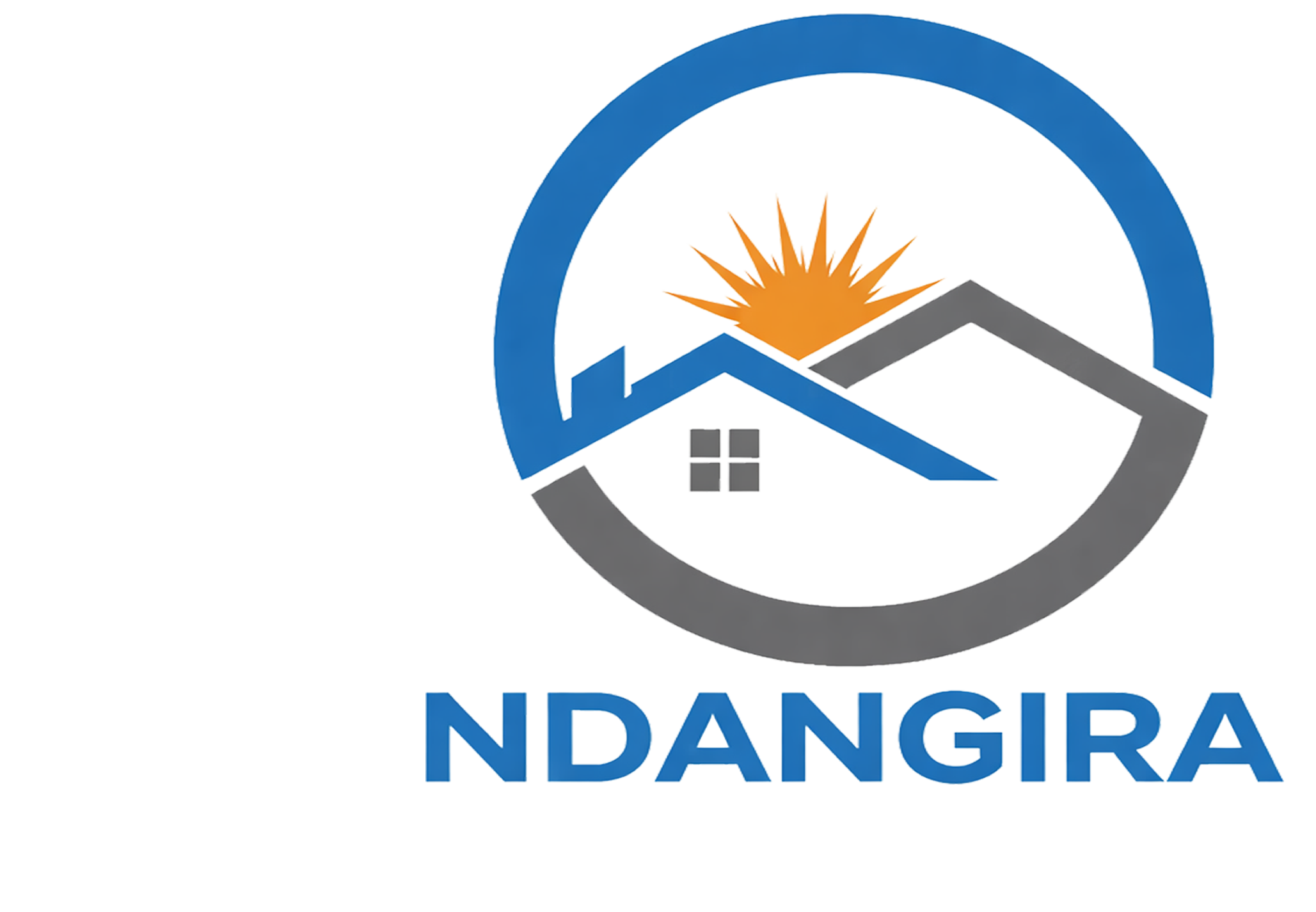 NDANGIRA Logo